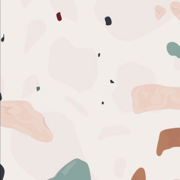 Meet your Posher, Ava - Picture 1 of 1